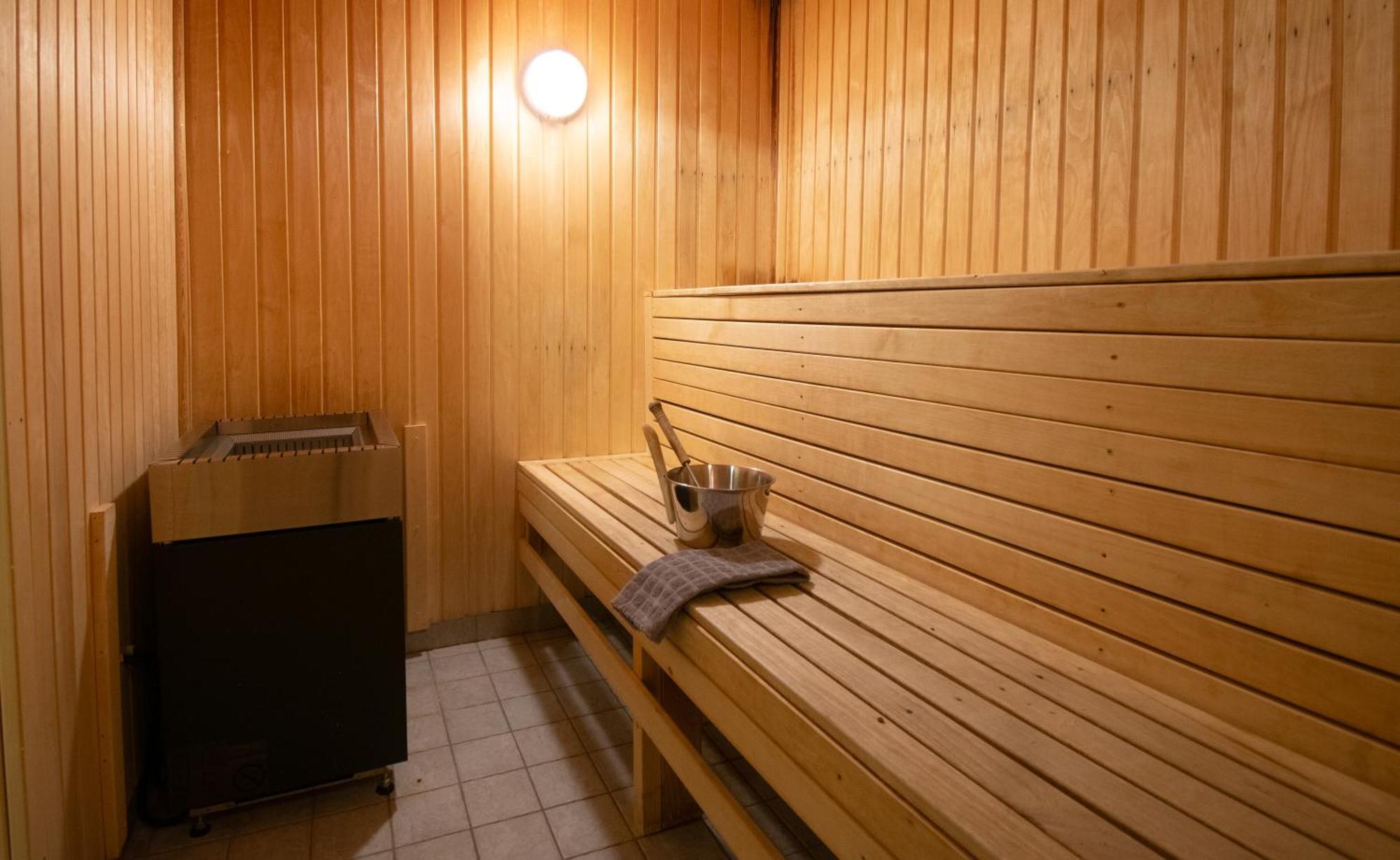 Sure Hotel By Best Western City Jönköping Exteriér fotografie